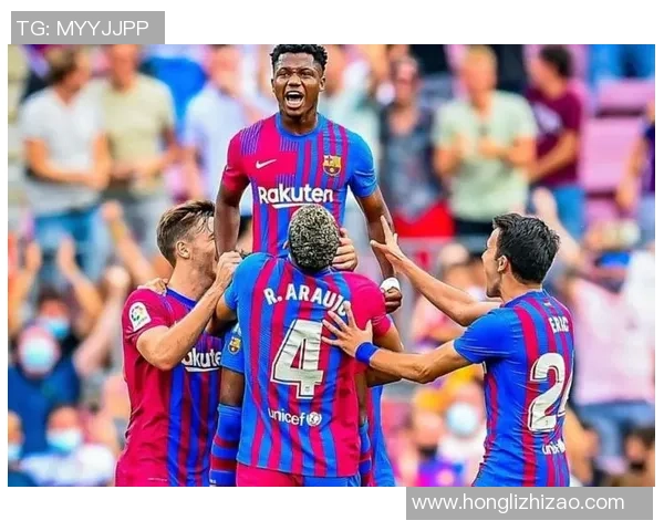 未来之星足坛崛起新力量 揭示下一代足球天才名字与潜力