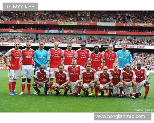 足球历史十大左前卫球星盘点及其辉煌成就解析