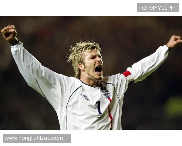 足球明星黑金卡价值暴涨！