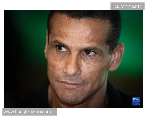 足球界最强二线球星盘点谁才是当今最具实力的潜力股