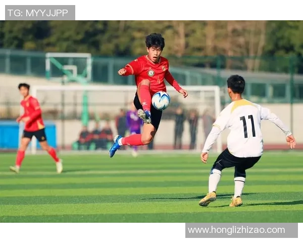 长春足球星晨崛起记述探寻东北绿茵精神与青年成长力量